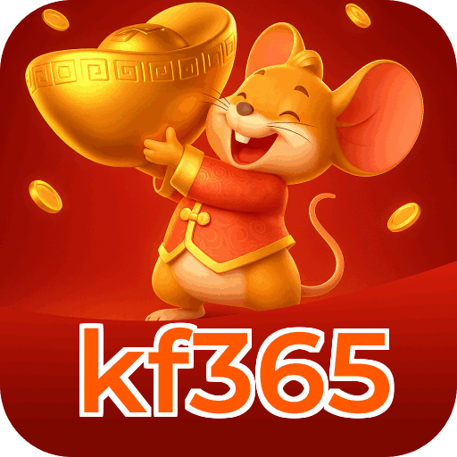 kf365