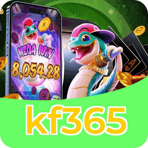 kf365
