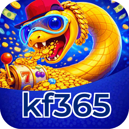 kf365