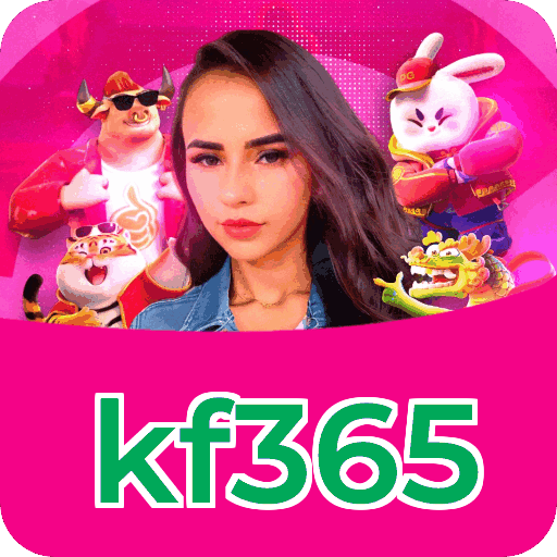 kf365