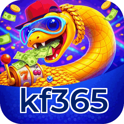 kf365