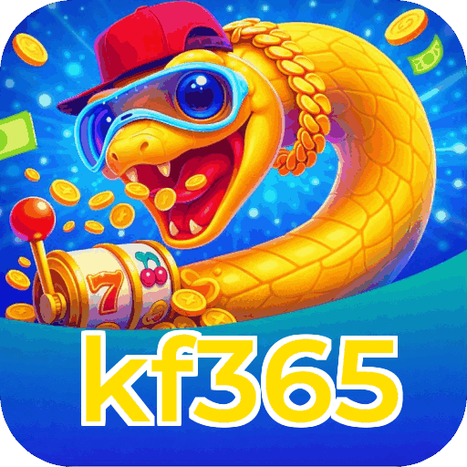 Requisitos técnicos do APK kf365 para Android