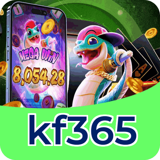 kf365